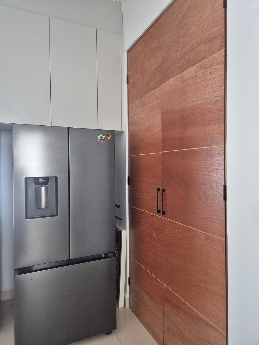 Apartamento em Miami, Carmen, foto 20 de 30