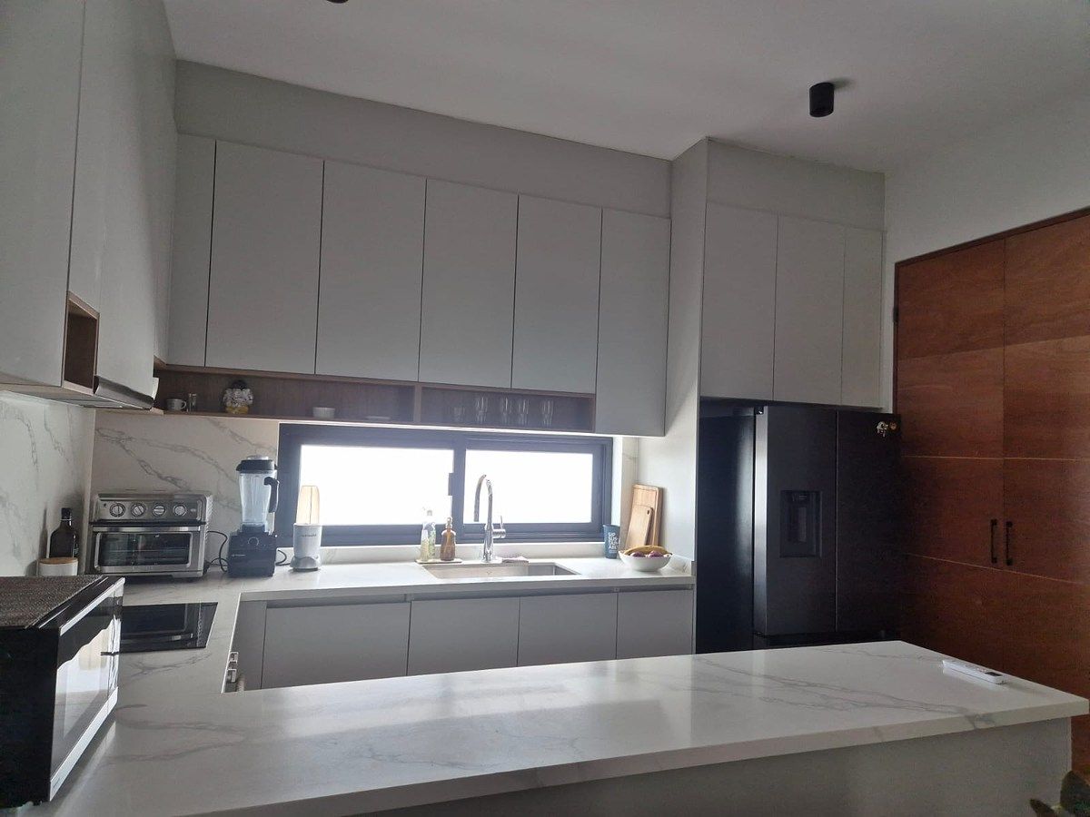 Apartamento em Miami, Carmen, foto 19 de 30