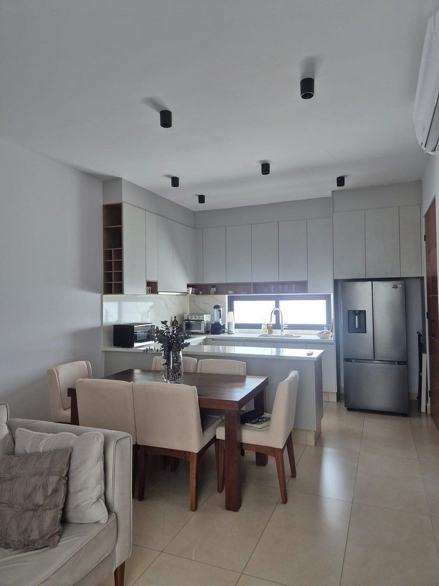 Apartamento em Miami, Carmen, foto 3 de 30