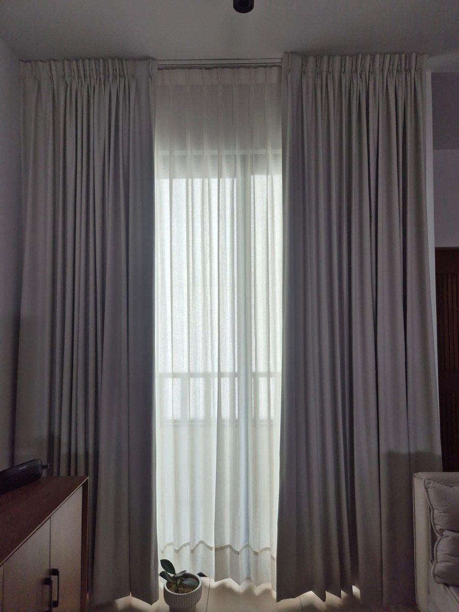 Apartamento em Miami, Carmen, foto 21 de 30