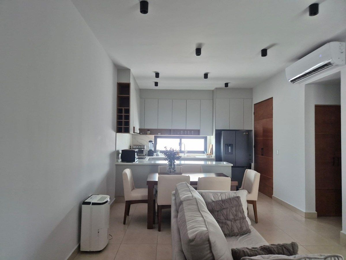 Apartamento em Miami, Carmen, foto 22 de 30