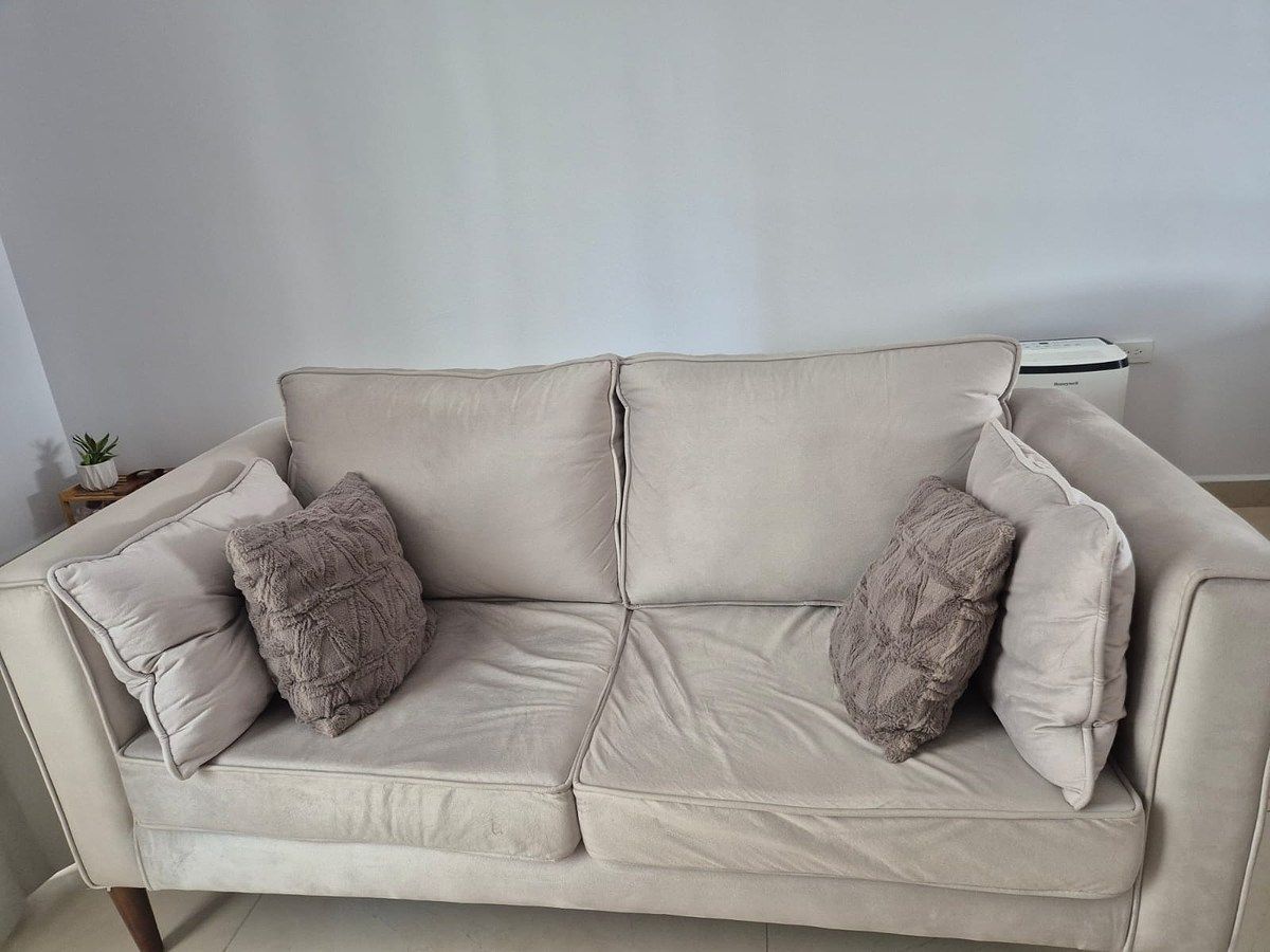 Apartamento em Miami, Carmen, foto 23 de 30