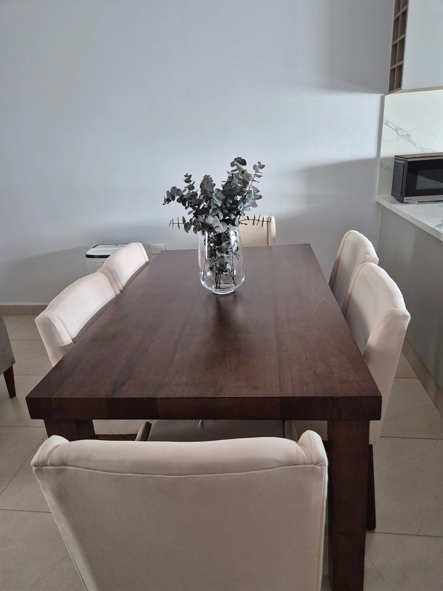 Apartamento em Miami, Carmen, foto 24 de 30