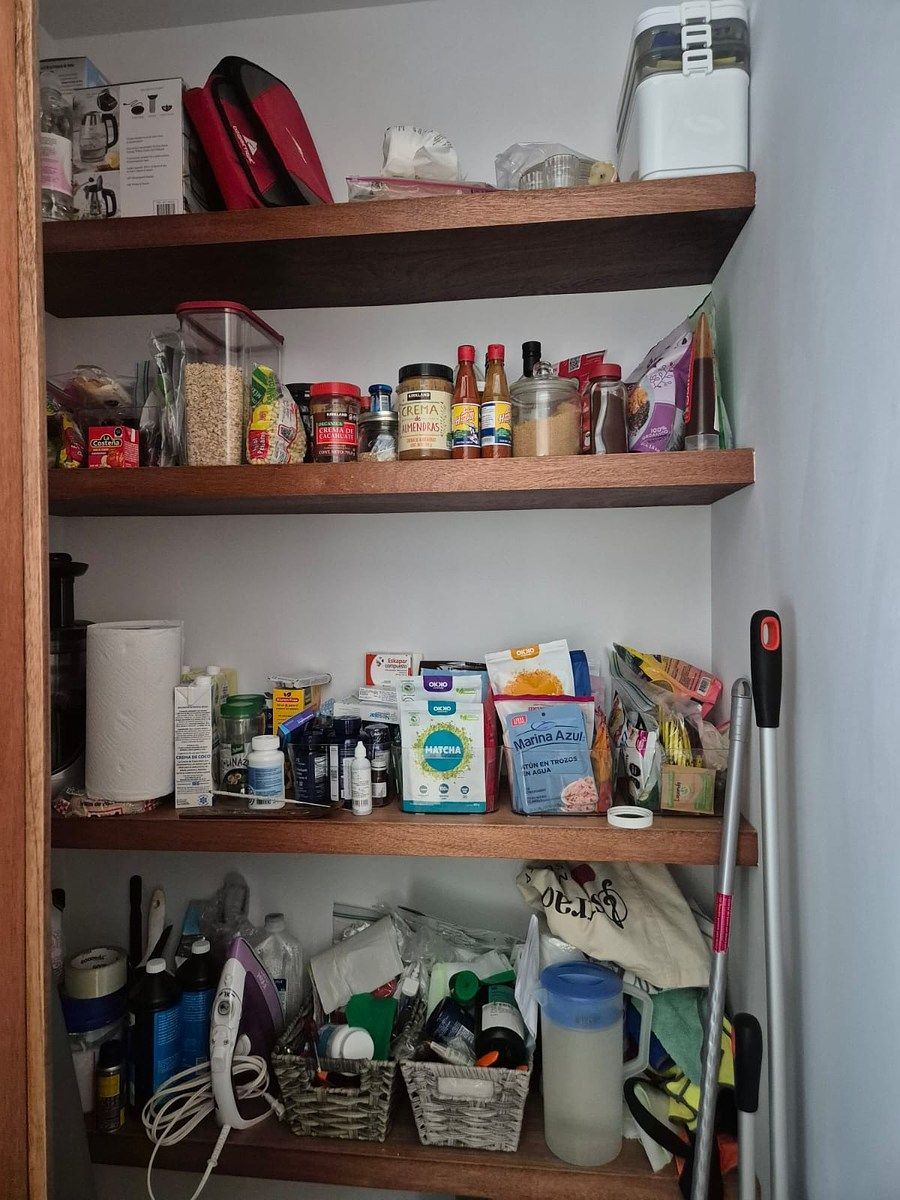 Apartamento em Miami, Carmen, foto 25 de 30