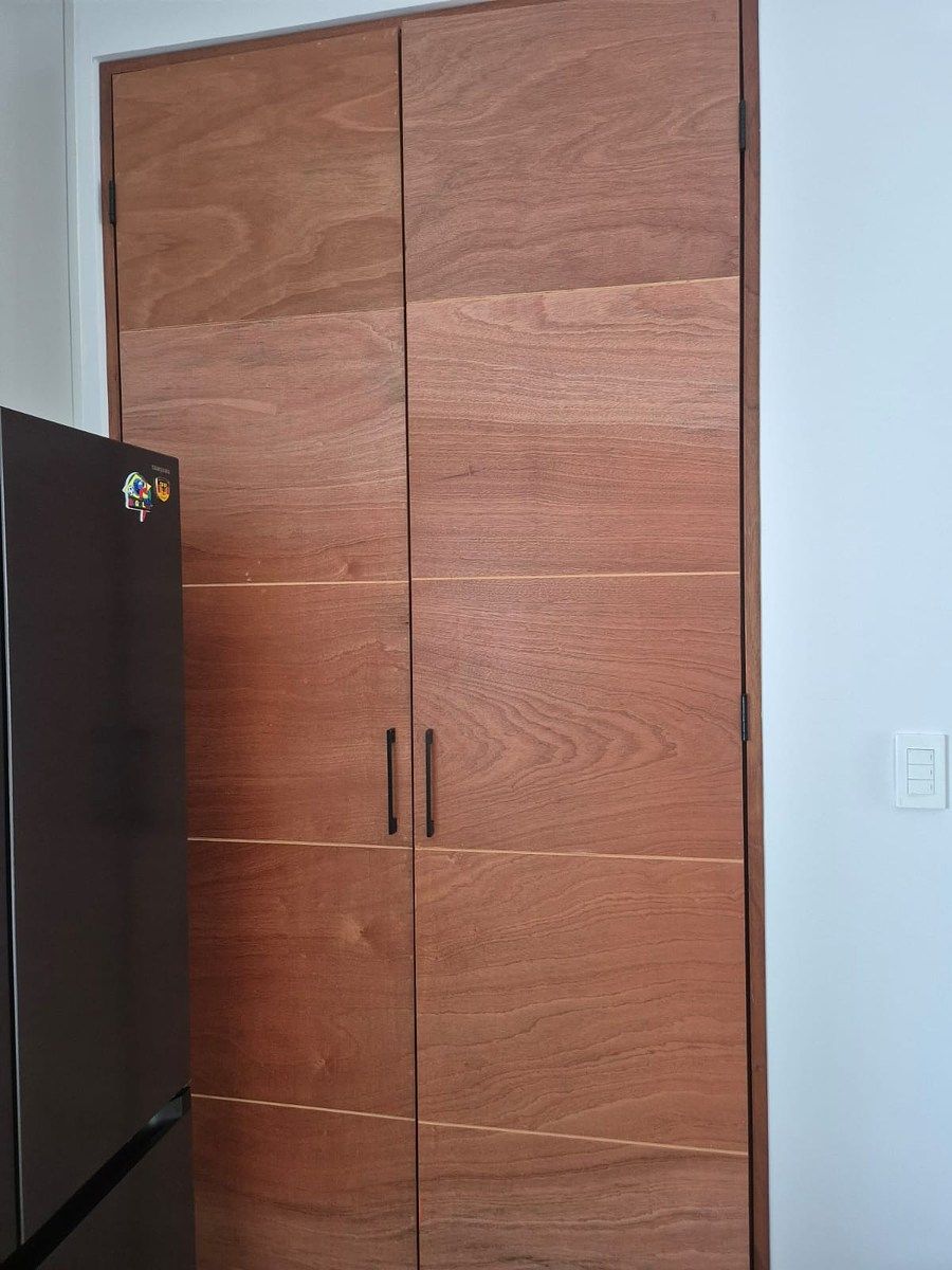 Apartamento em Miami, Carmen, foto 26 de 30