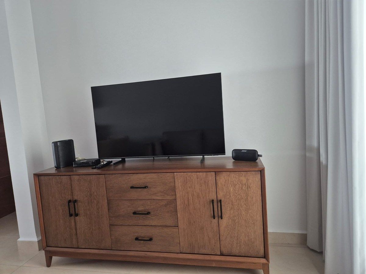 Apartamento em Miami, Carmen, foto 27 de 30