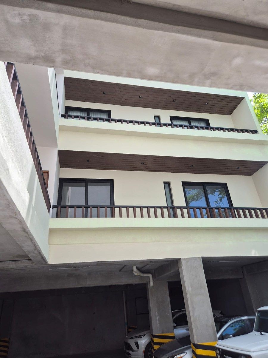Apartamento em Miami, Carmen, foto 10 de 30