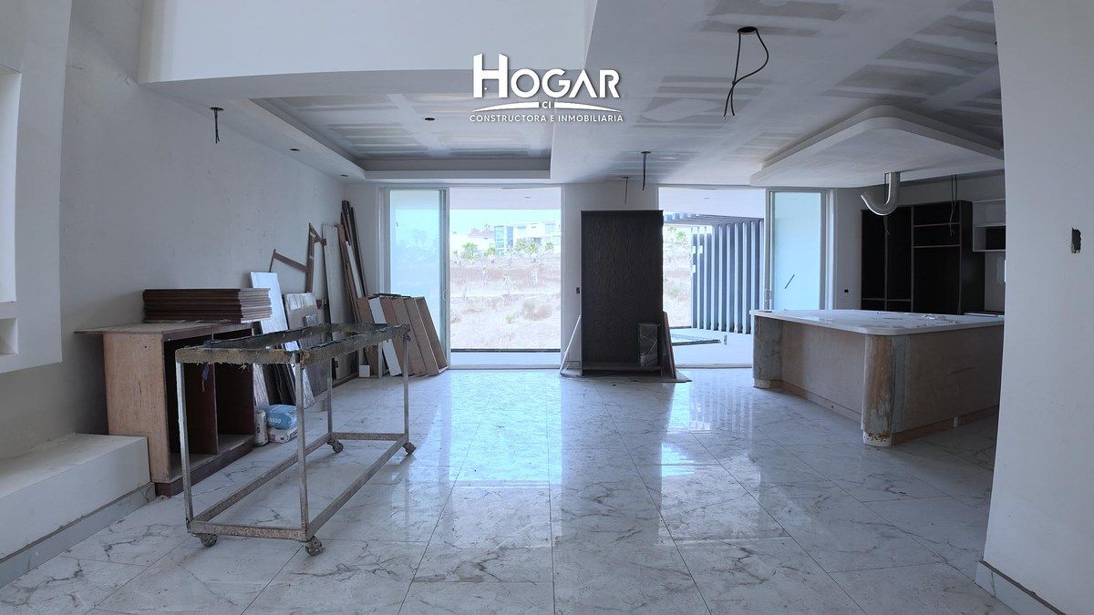 Casa en Real del Mar, Tijuana, foto 11 de 48