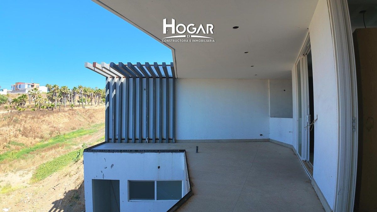Casa en Real del Mar, Tijuana, foto 21 de 48
