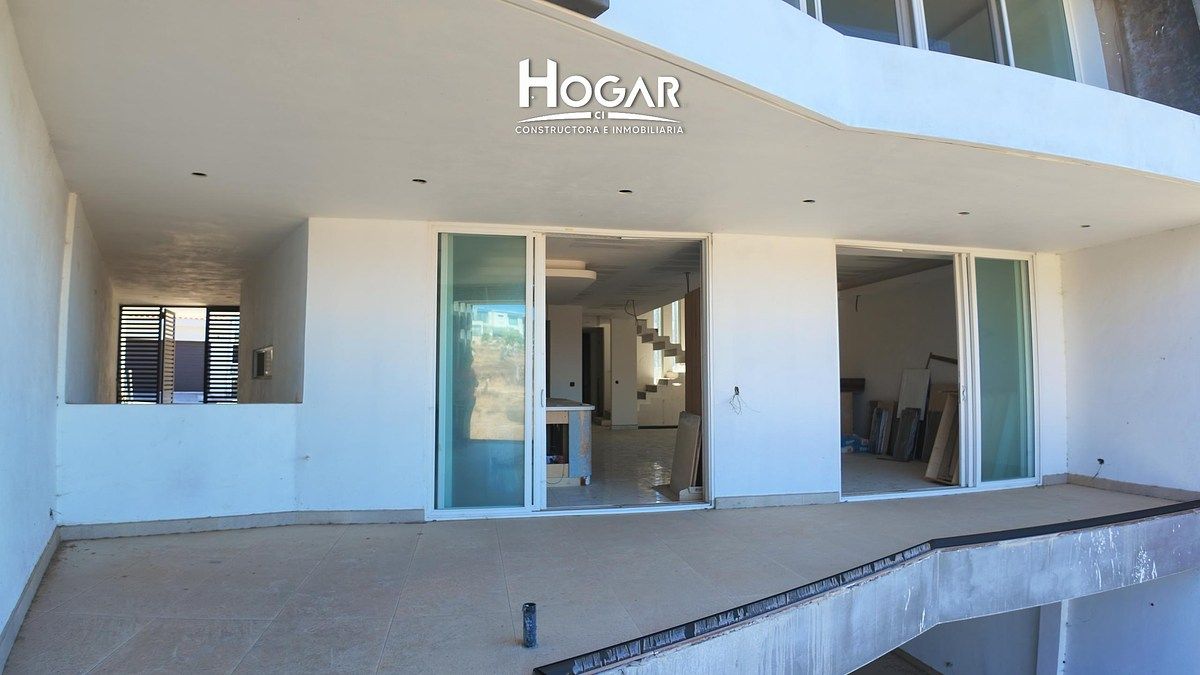 Casa en Real del Mar, Tijuana, foto 23 de 48