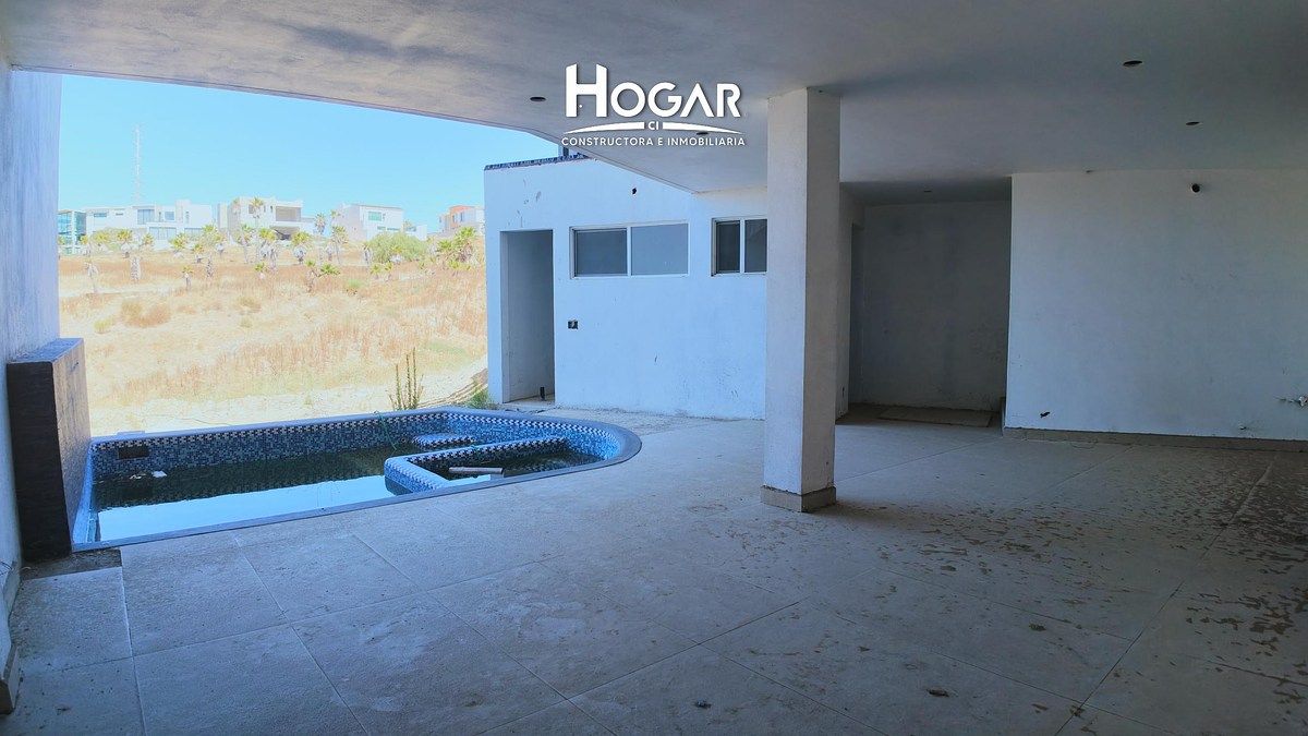 Casa en Real del Mar, Tijuana, foto 35 de 48
