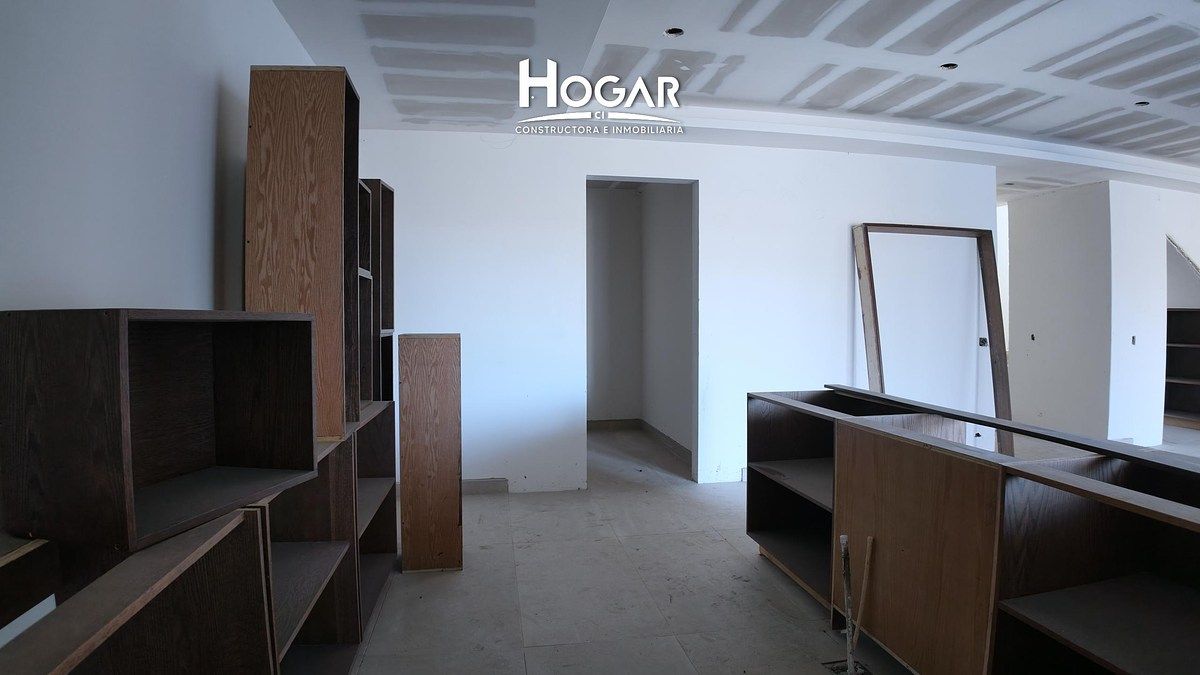 Casa en Real del Mar, Tijuana, foto 39 de 48