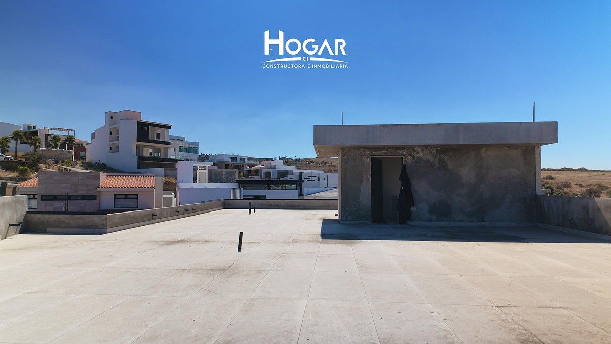 Casa en Real del Mar, Tijuana, foto 44 de 48