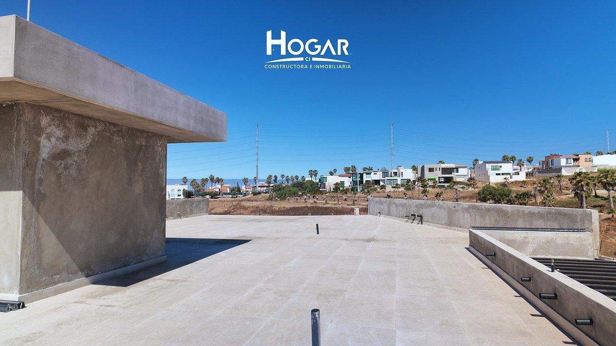 Casa en Real del Mar, Tijuana, foto 45 de 48