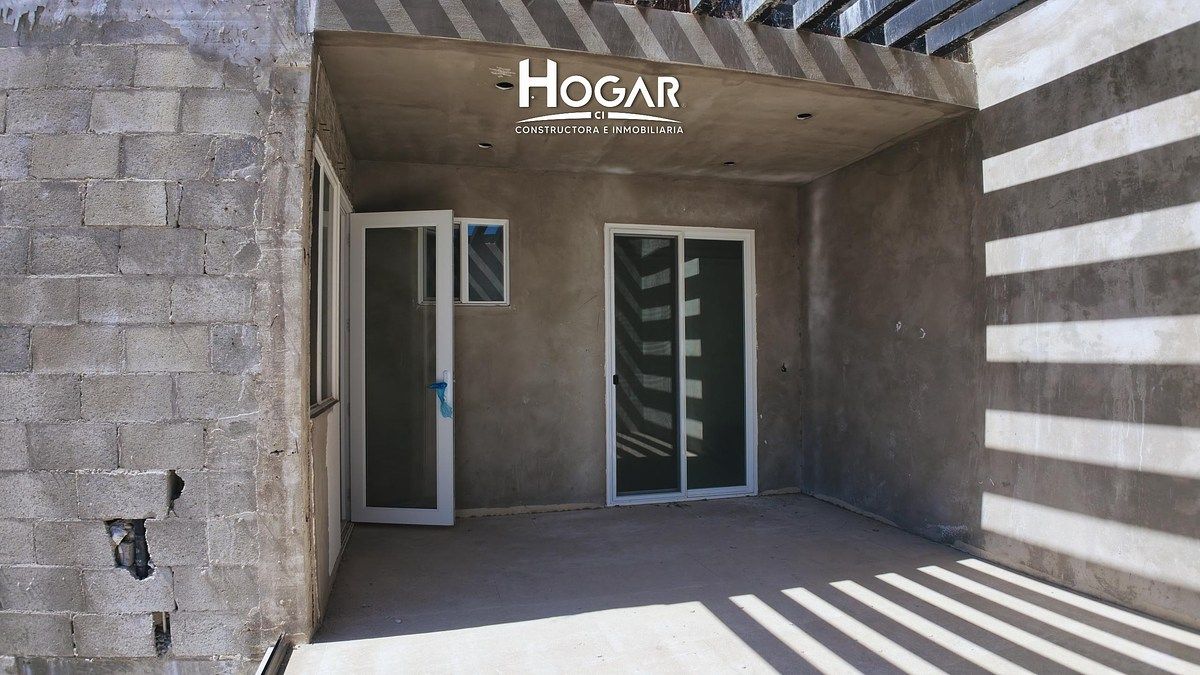 Casa en Real del Mar, Tijuana, foto 46 de 48