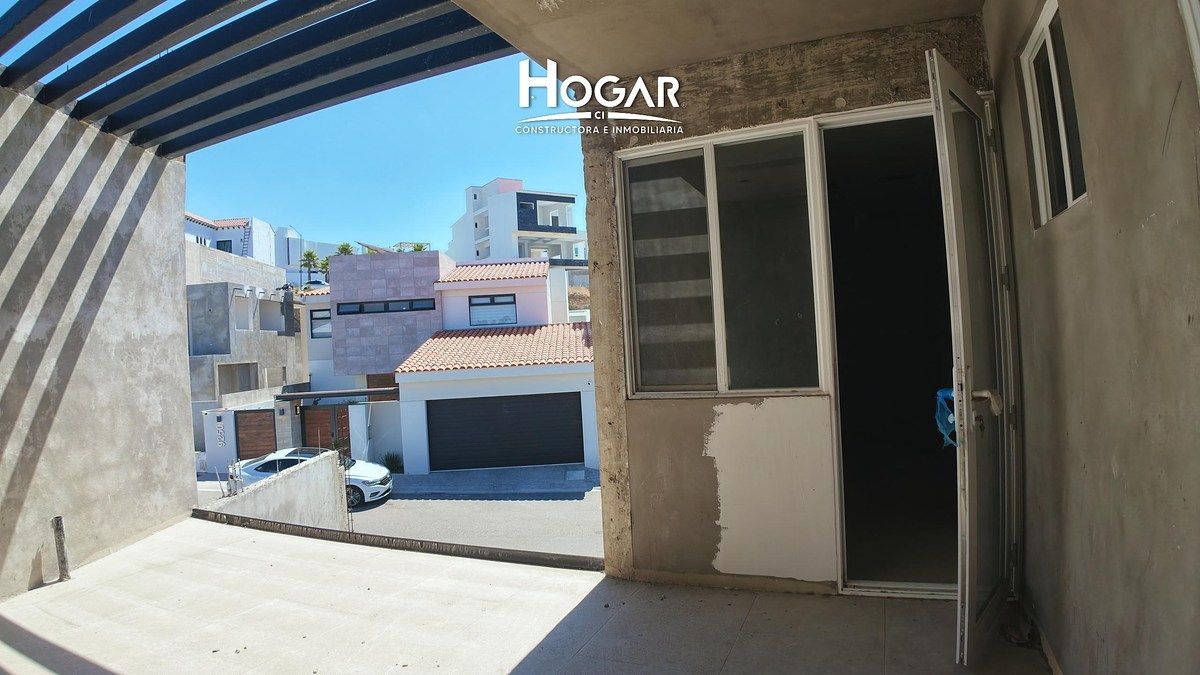Casa en Real del Mar, Tijuana, foto 47 de 48