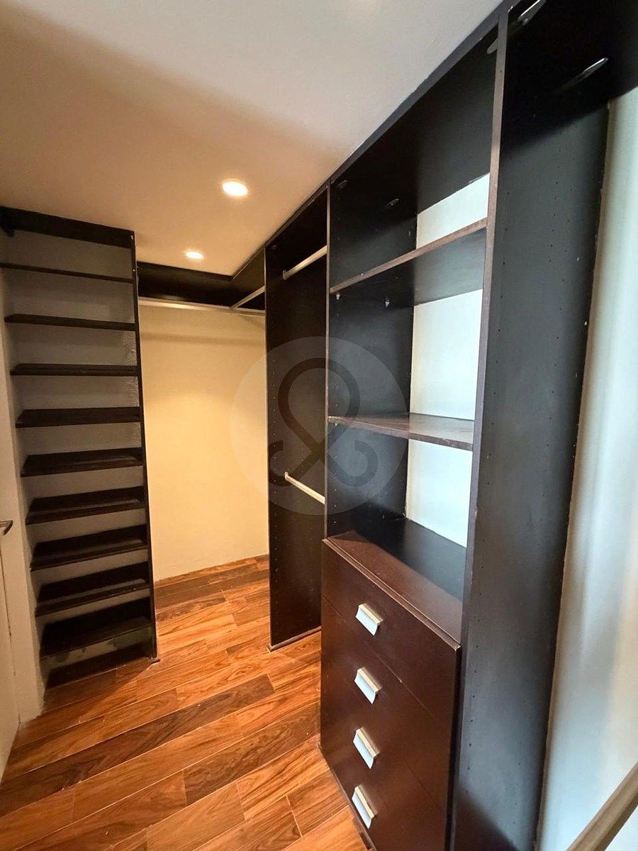 Apartamento em Granada, Miguel Hidalgo, foto 14 de 25