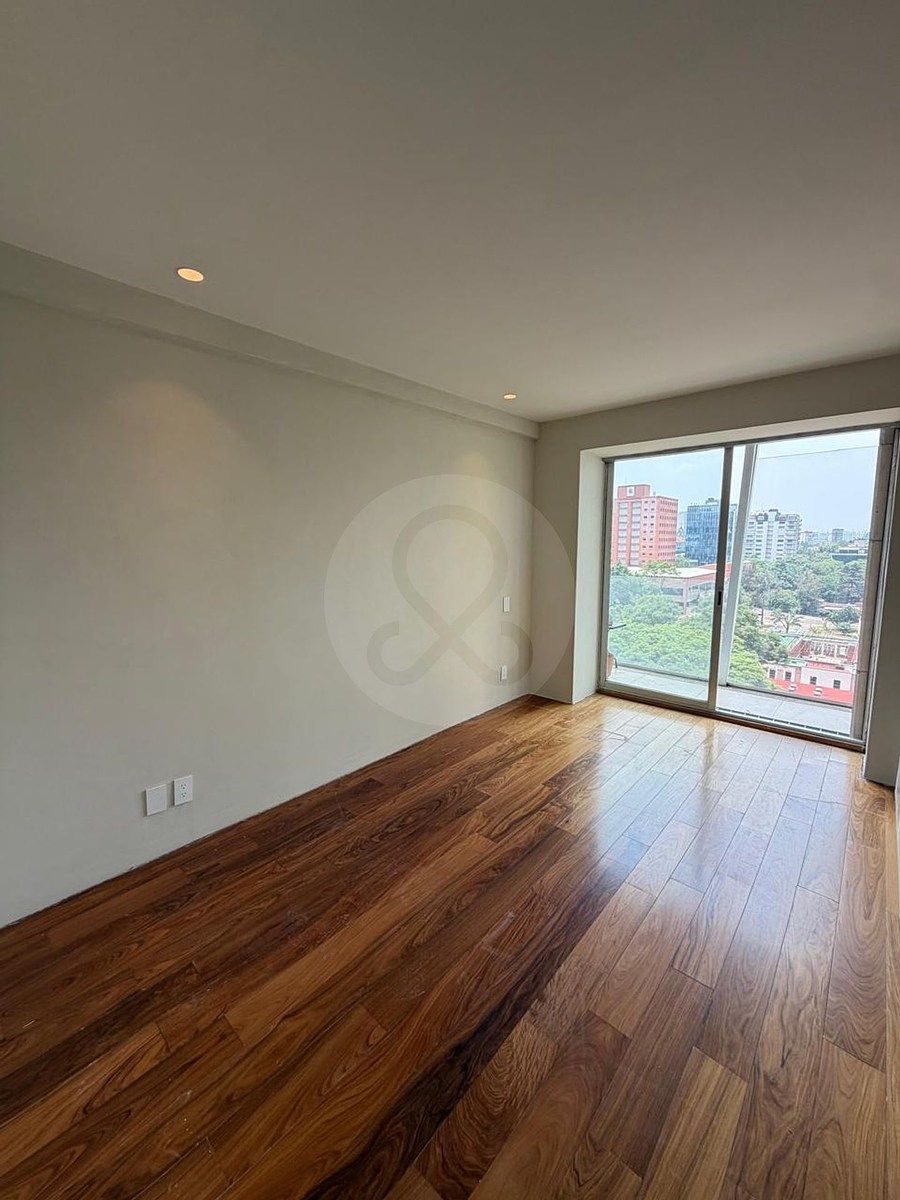 Apartamento em Granada, Miguel Hidalgo, foto 15 de 25