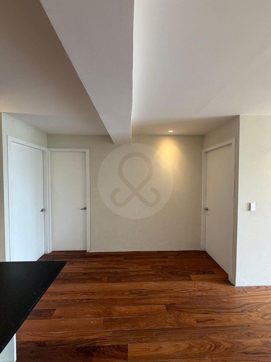 Apartamento em Granada, Miguel Hidalgo, foto 16 de 25