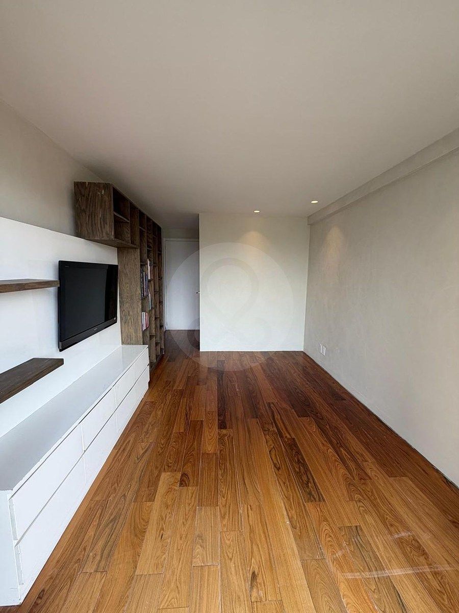 Apartamento em Granada, Miguel Hidalgo, foto 17 de 25
