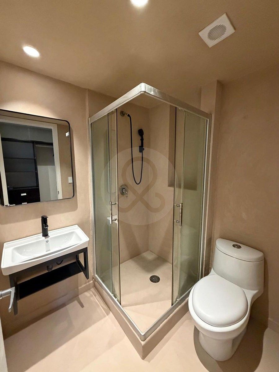 Apartamento em Granada, Miguel Hidalgo, foto 19 de 25