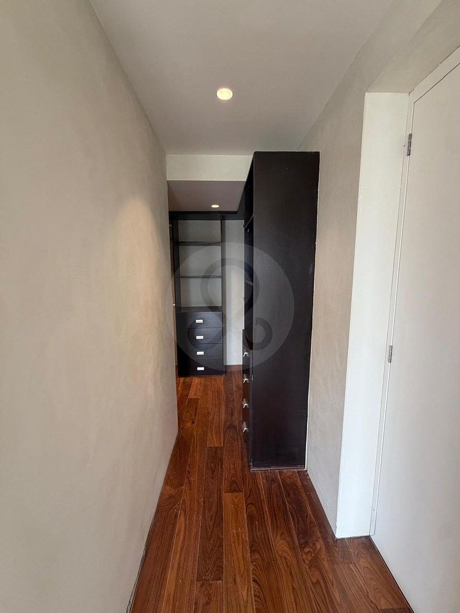 Apartamento em Granada, Miguel Hidalgo, foto 25 de 25