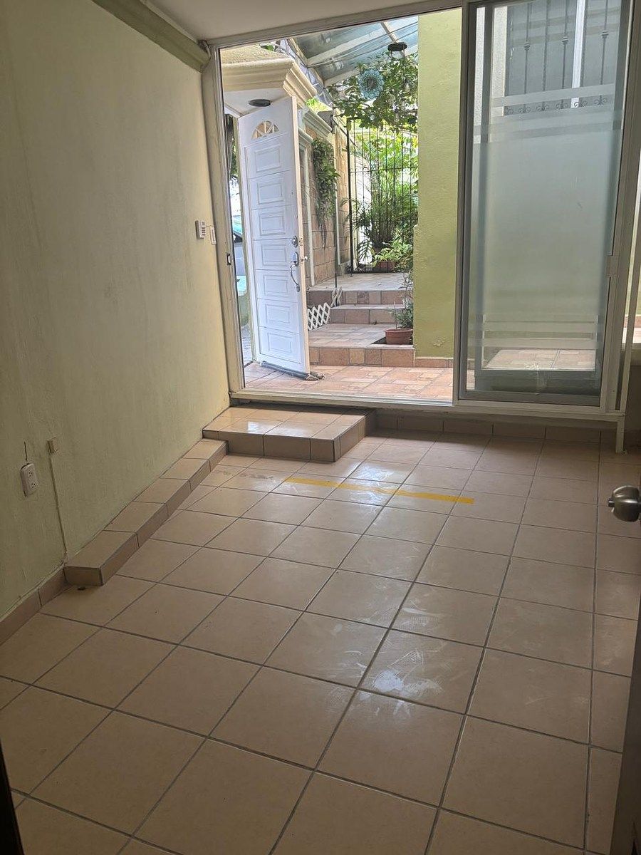 Oficina en Los Laguitos, Tuxtla Gutiérrez, foto 5 de 15
