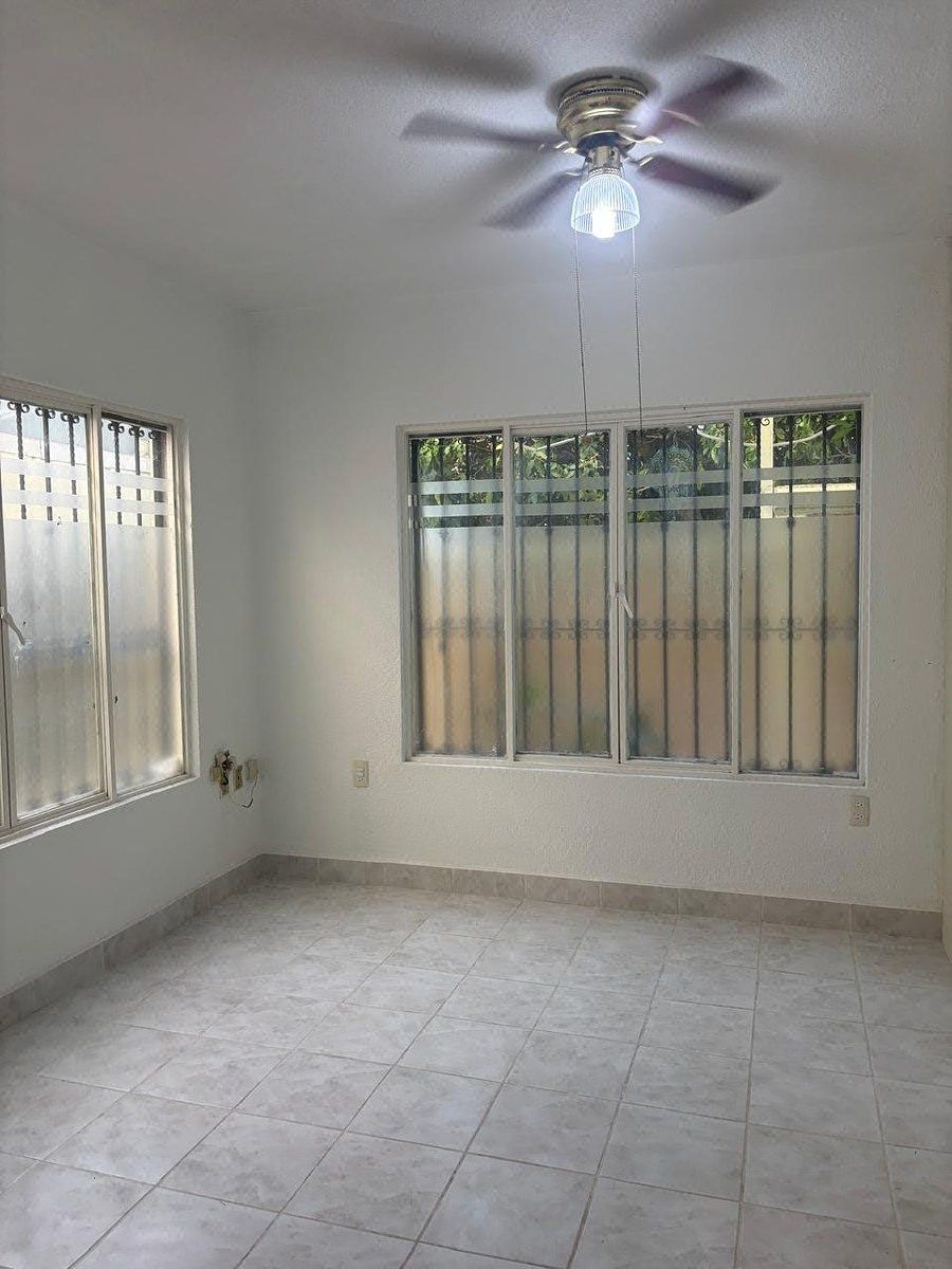 Oficina en Los Laguitos, Tuxtla Gutiérrez, foto 9 de 15