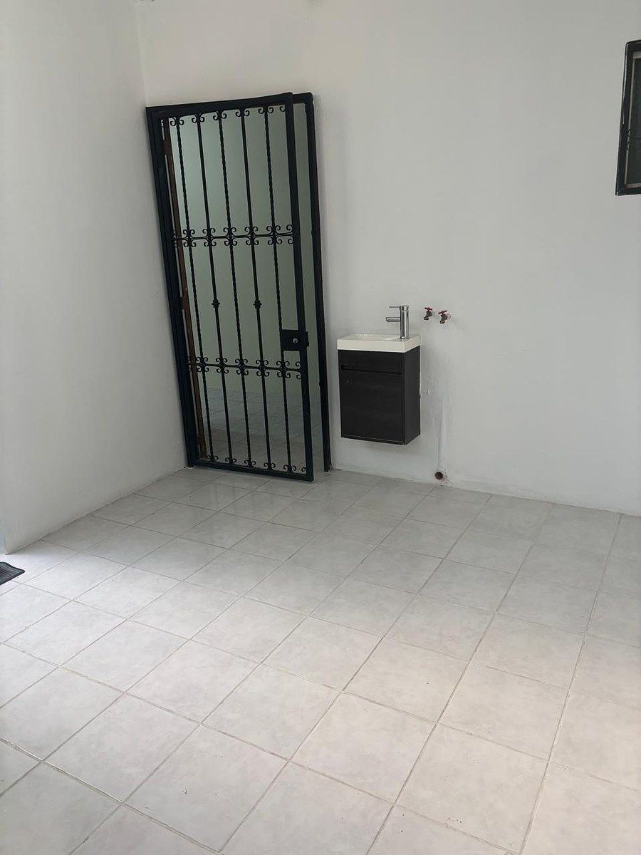 Oficina en Los Laguitos, Tuxtla Gutiérrez, foto 12 de 15
