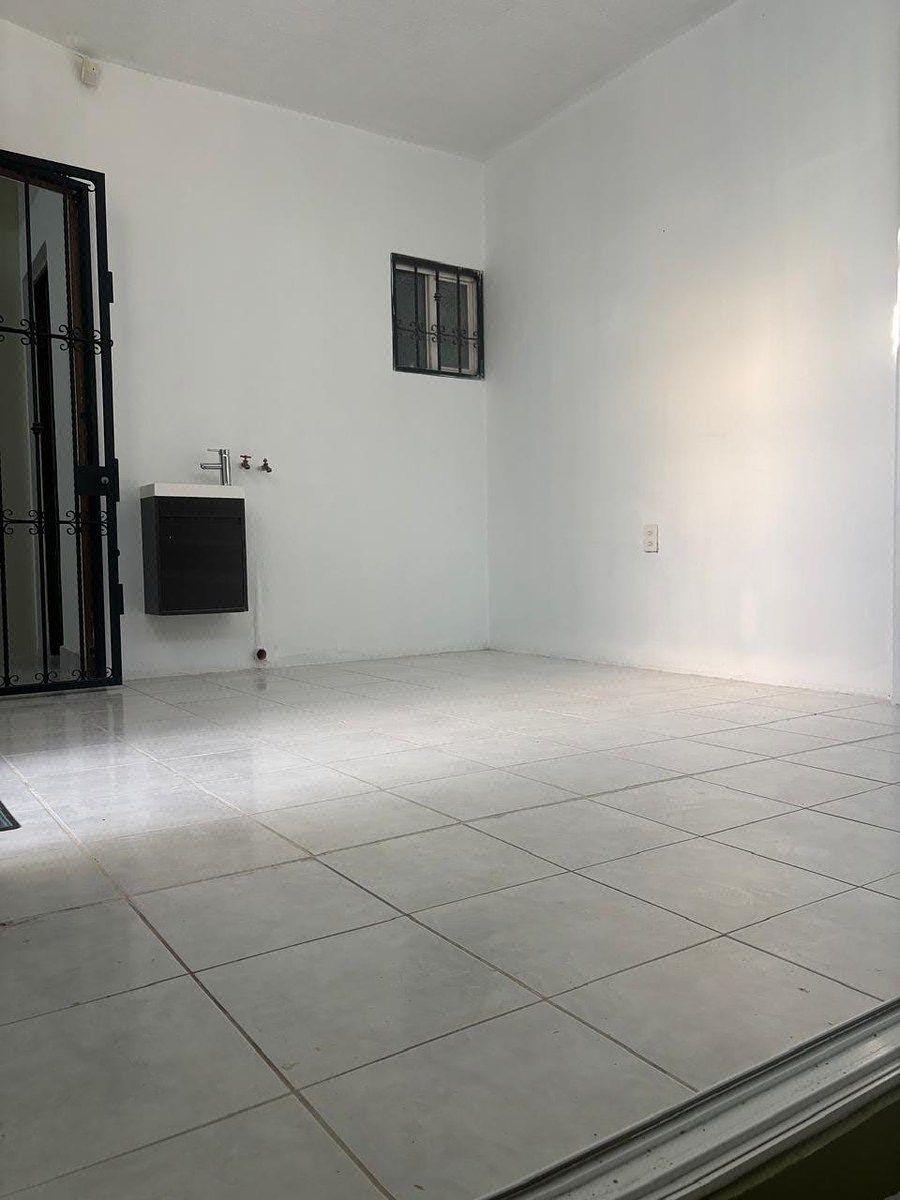 Oficina en Los Laguitos, Tuxtla Gutiérrez, foto 13 de 15