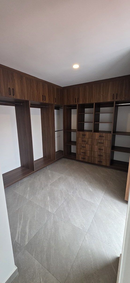 Casa em condomínio fechado em Corregidora, Querétaro, foto 6 de 21