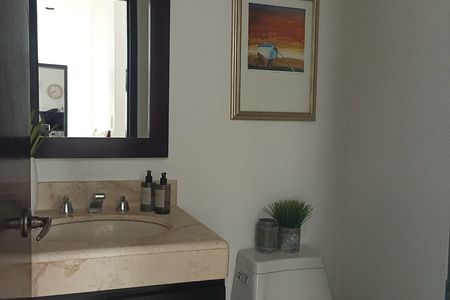Casa IMPECÁVEL dentro de Cocoyoles com 30 Painéis Solares