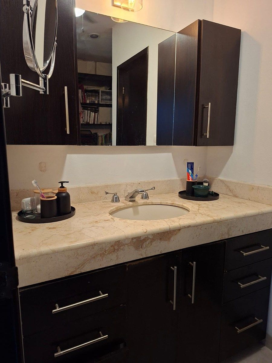 House in Gated Community in Cocoyoles, Mérida, photo 7 of 22