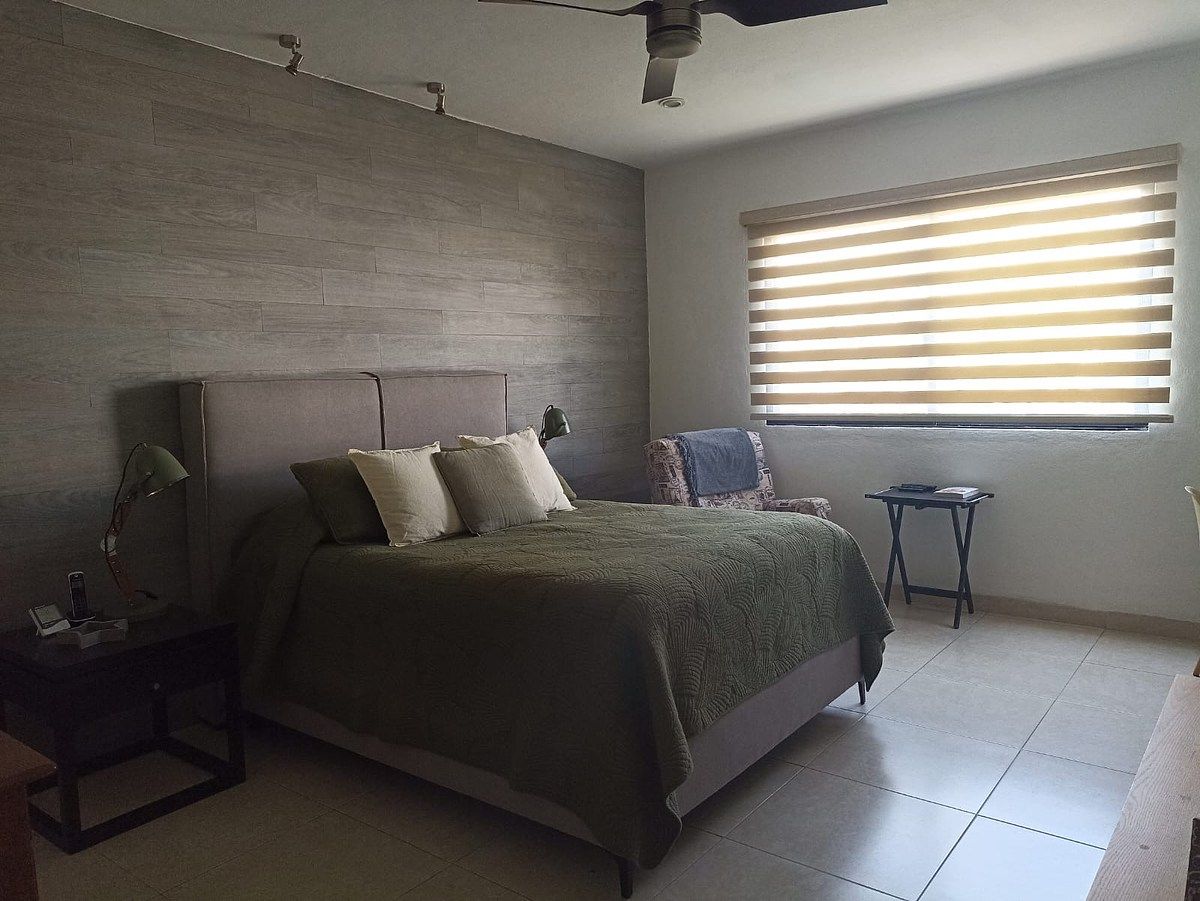 House in Gated Community in Cocoyoles, Mérida, photo 9 of 22
