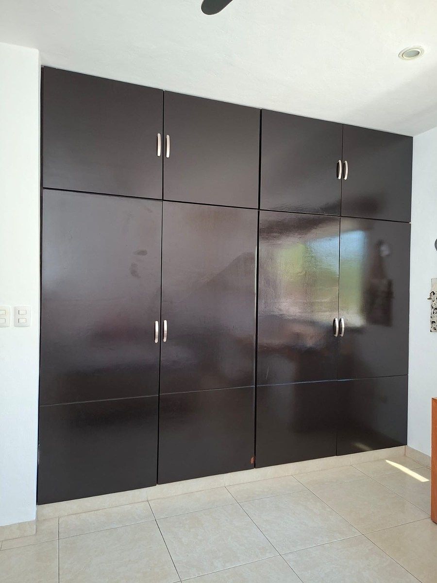 House in Gated Community in Cocoyoles, Mérida, photo 12 of 22