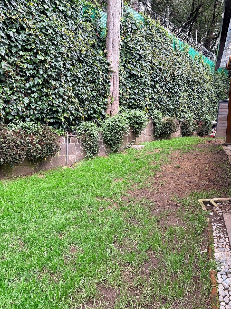 Casa en condominio en Contadero, Cuajimalpa de Morelos, foto 18 de 46