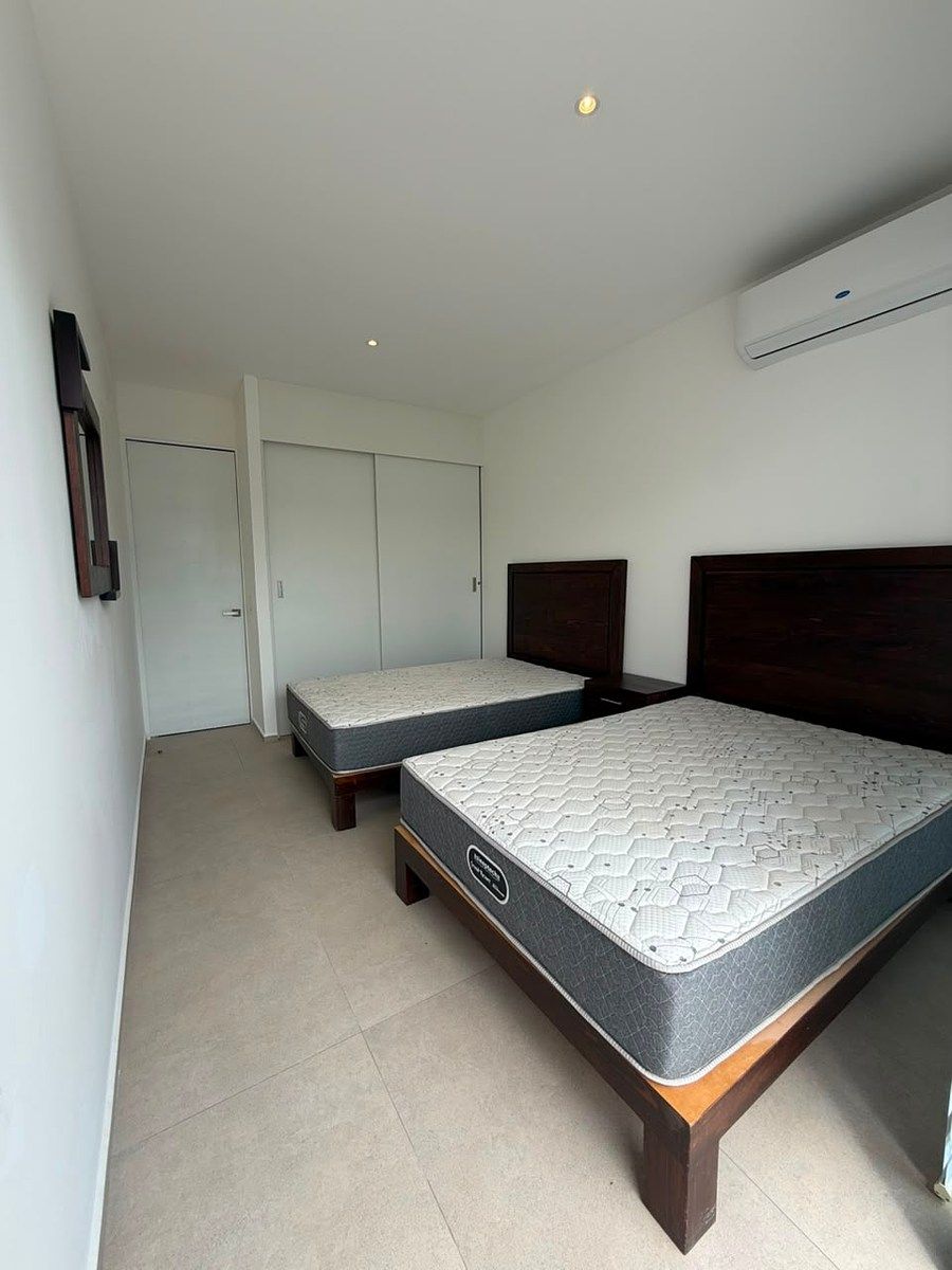 Apartamento em Bocanegra, Puerto Vallarta, foto 8 de 20