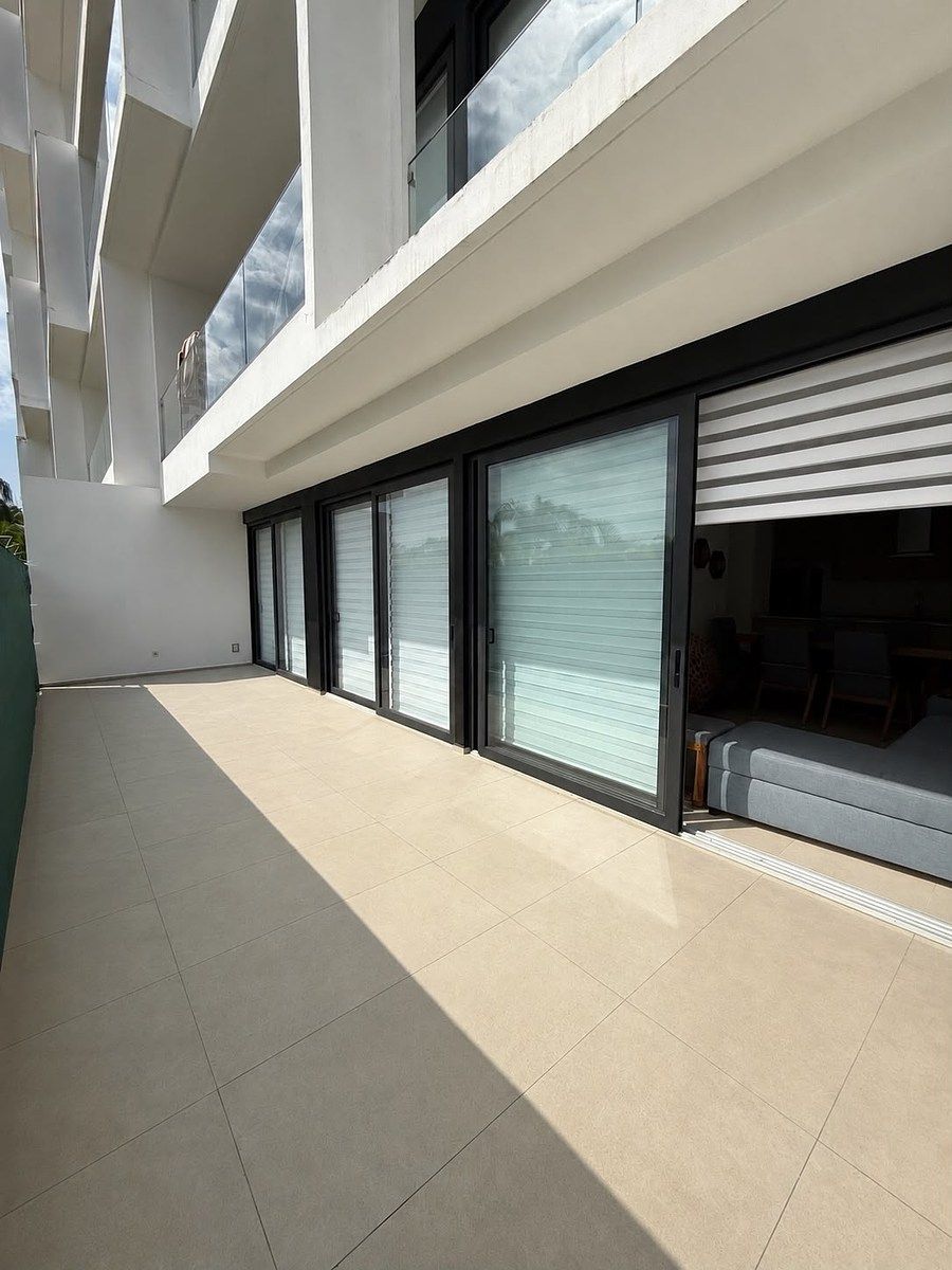 Apartamento em Bocanegra, Puerto Vallarta, foto 12 de 20
