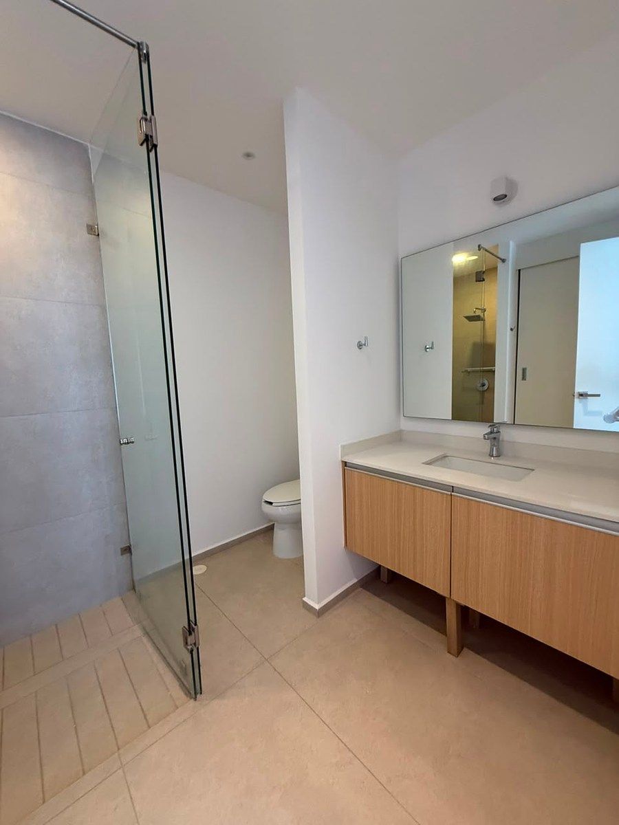 Apartamento em Bocanegra, Puerto Vallarta, foto 10 de 20