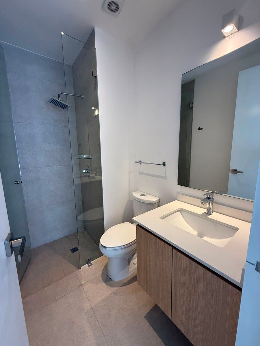 Apartamento em Bocanegra, Puerto Vallarta, foto 11 de 20