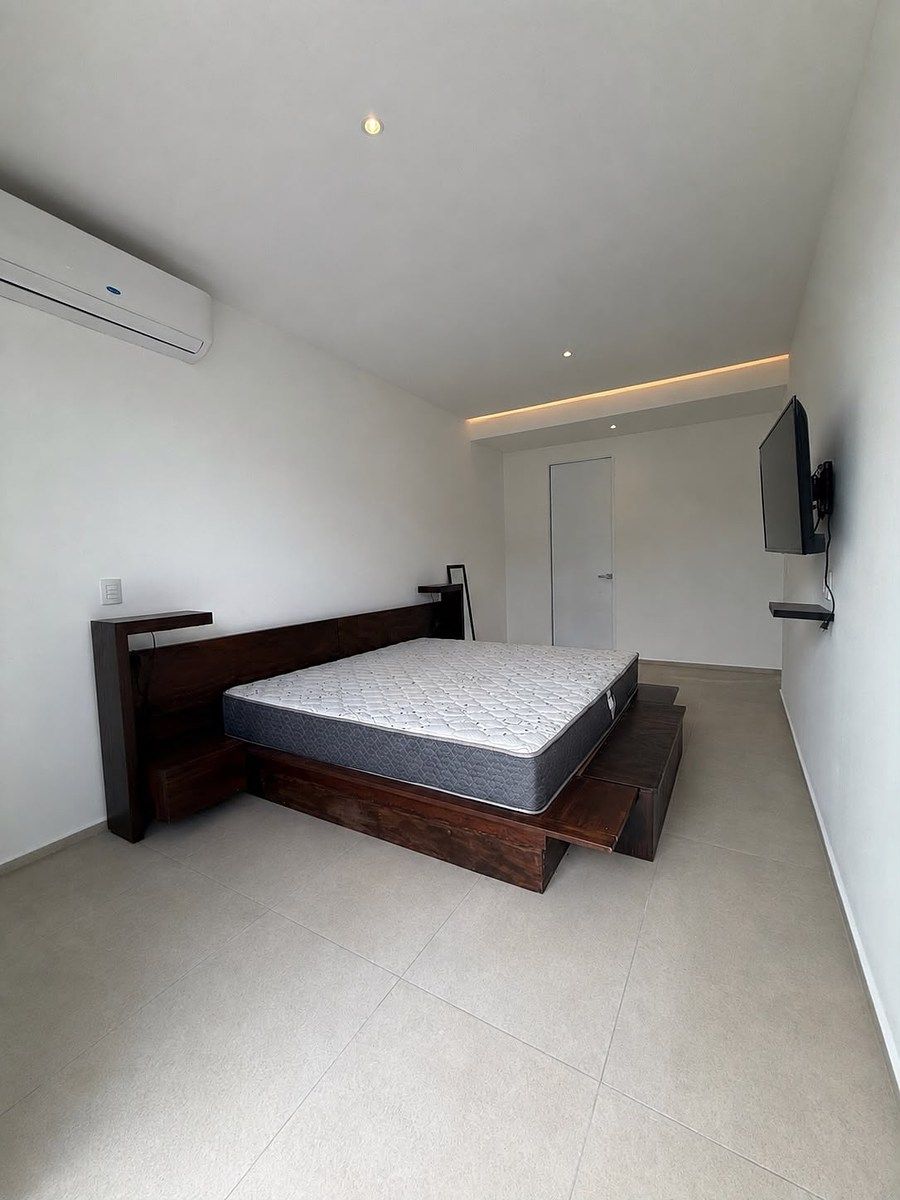 Apartamento em Bocanegra, Puerto Vallarta, foto 7 de 20