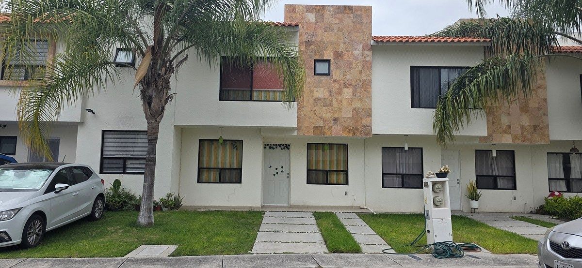 SE VENDE CASA EN SONTERRA, foto 1 de 16