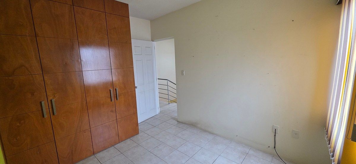 Casa en condominio en Sonterra, Querétaro, foto 6 de 16