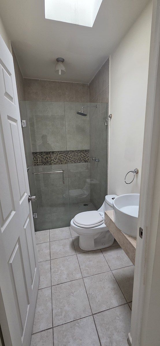 Casa en condominio en Sonterra, Querétaro, foto 8 de 16