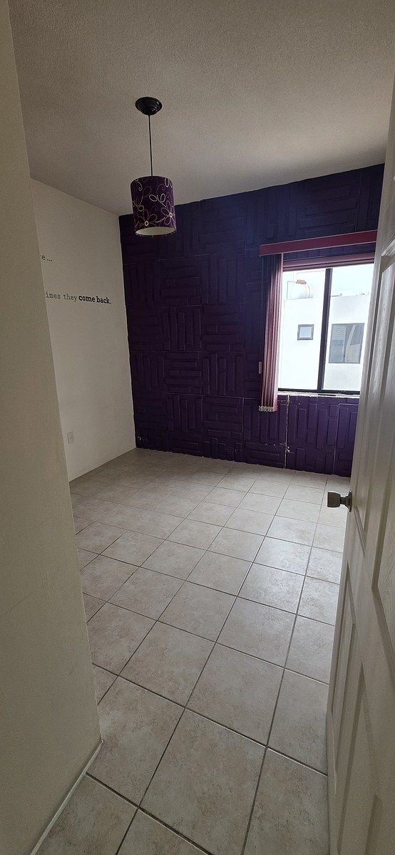 Casa en condominio en Sonterra, Querétaro, foto 9 de 16