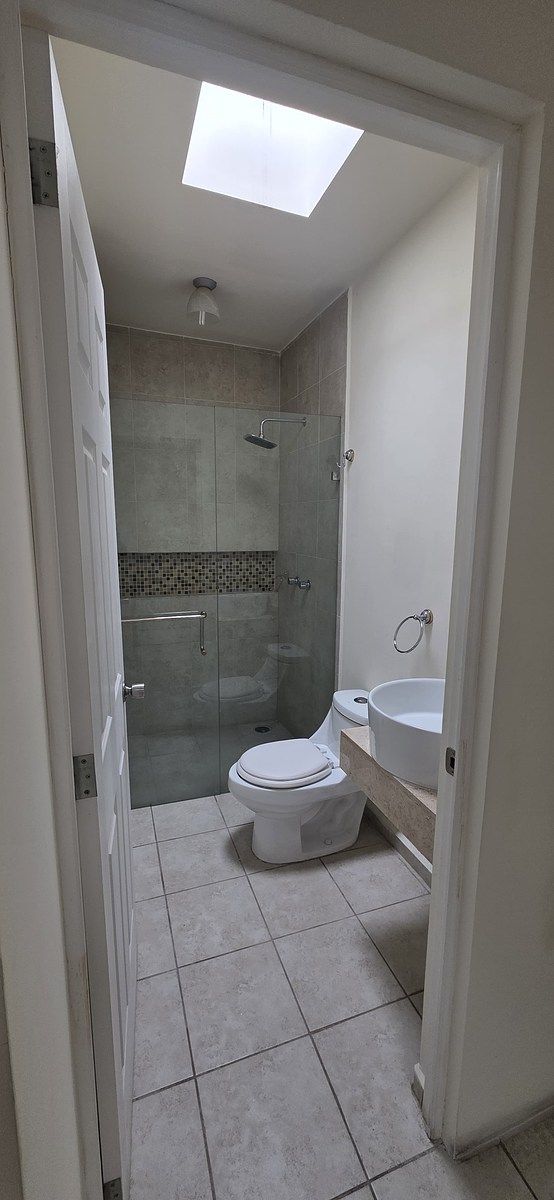 Casa en condominio en Sonterra, Querétaro, foto 10 de 16