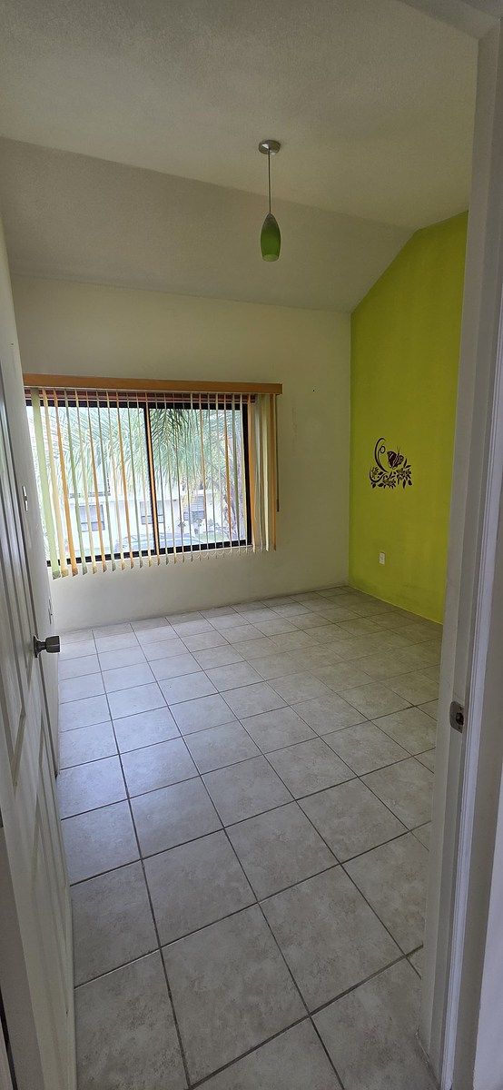 Casa en condominio en Sonterra, Querétaro, foto 11 de 16