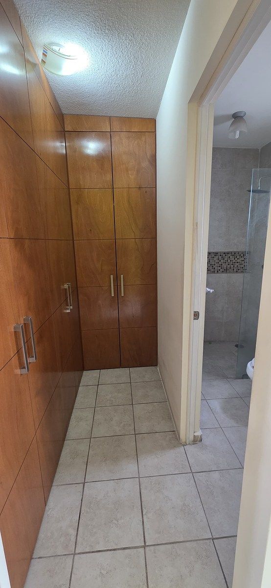 Casa en condominio en Sonterra, Querétaro, foto 12 de 16