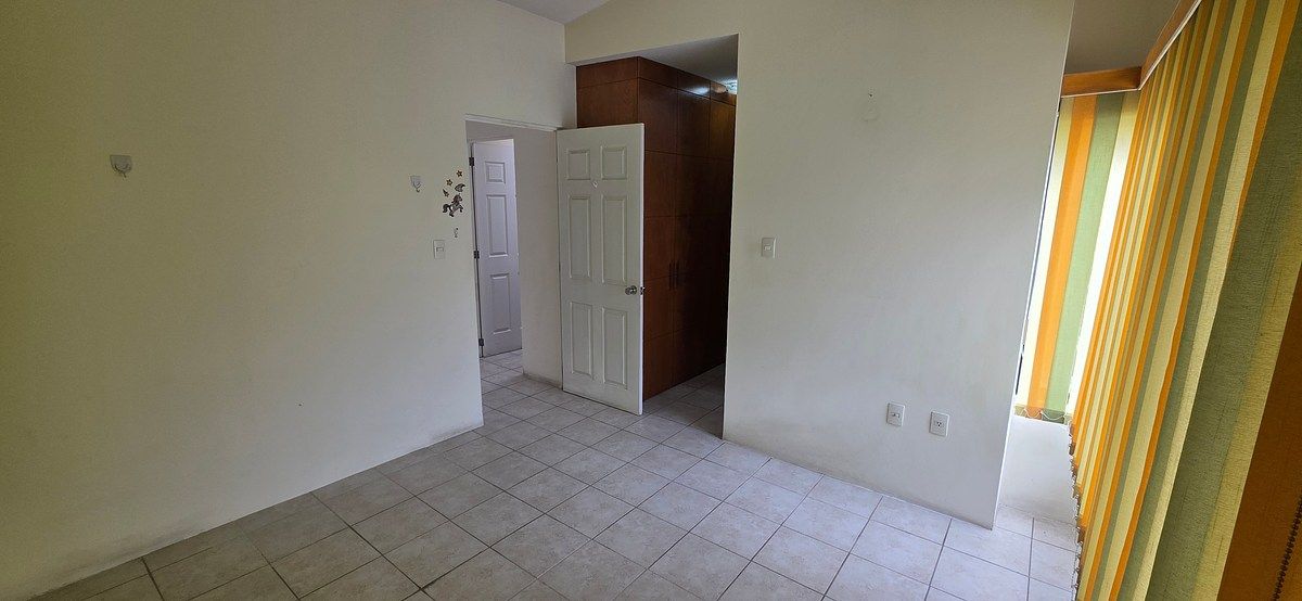 Casa en condominio en Sonterra, Querétaro, foto 13 de 16