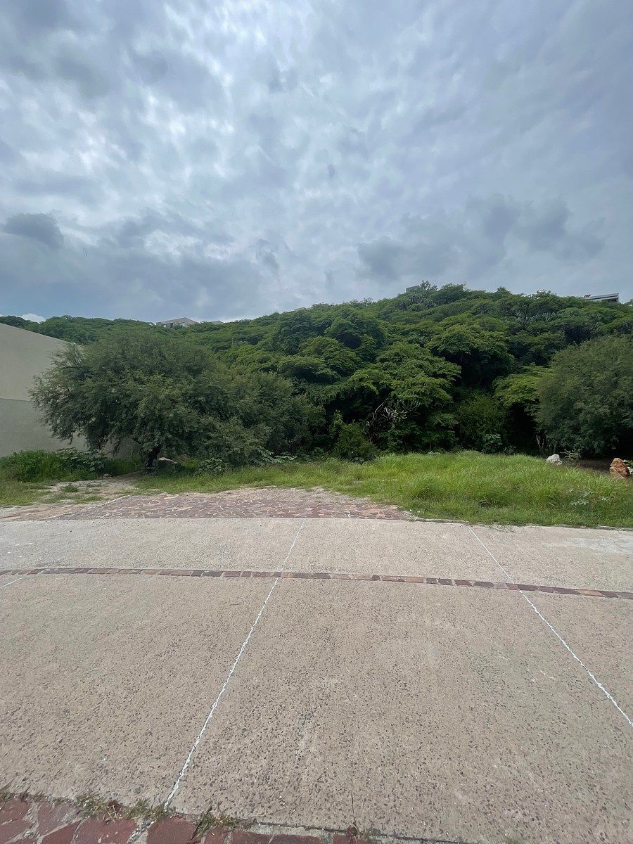 Lote em Altozano el Nuevo Querétaro, Querétaro, foto 3 de 8